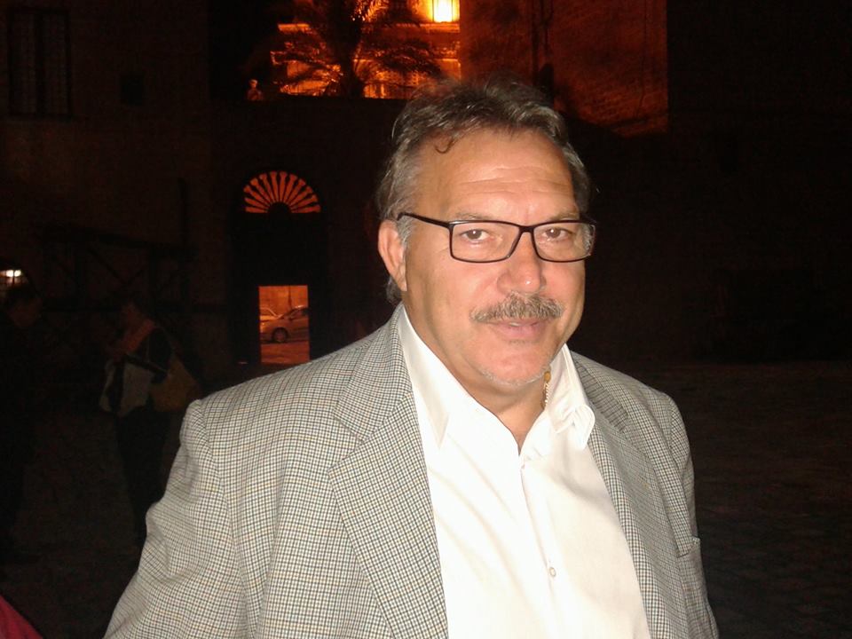 Nardò, convegno sulla sicurezza stradale. Testimonial i Sud Sound ...