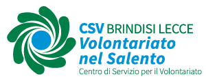 CSV Brindisi Lecce