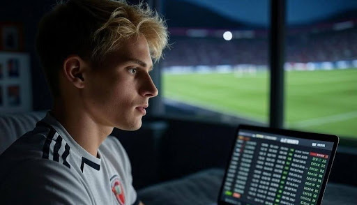 siti scommesse non aams